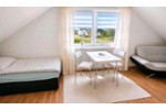 Einfamilienhaus Stralsund - 3 Zimmer, 94 m&sup2;, 297.400&euro; | Angebot:27262346
