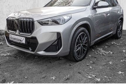 BMW X1 5.010 km 43.900 € Mettmann 40822