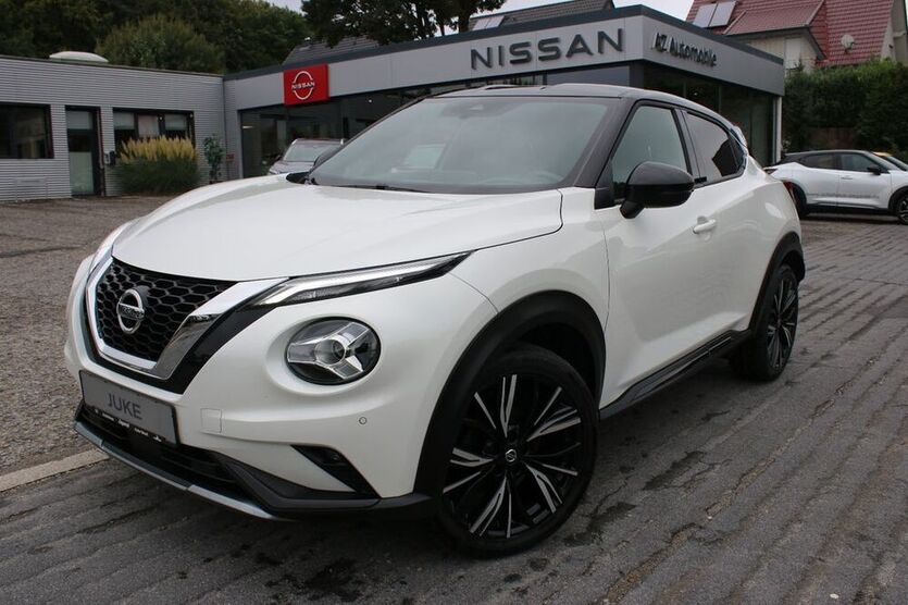 Juke