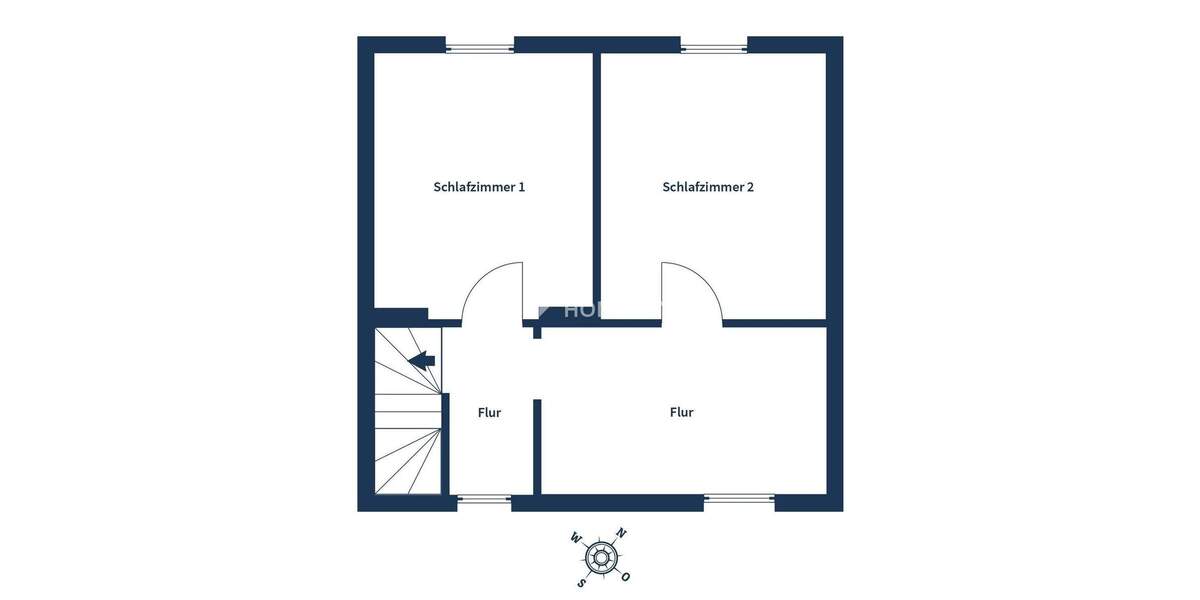 Mehrfamilienhaus, Wohnhaus Siegburg - 1 Zimmer, 230 m&sup2;, 545.000&euro; | Angebot:25566763