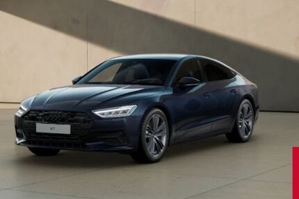 Audi A7 26.875 km 51.220 &euro; Neuss 41464