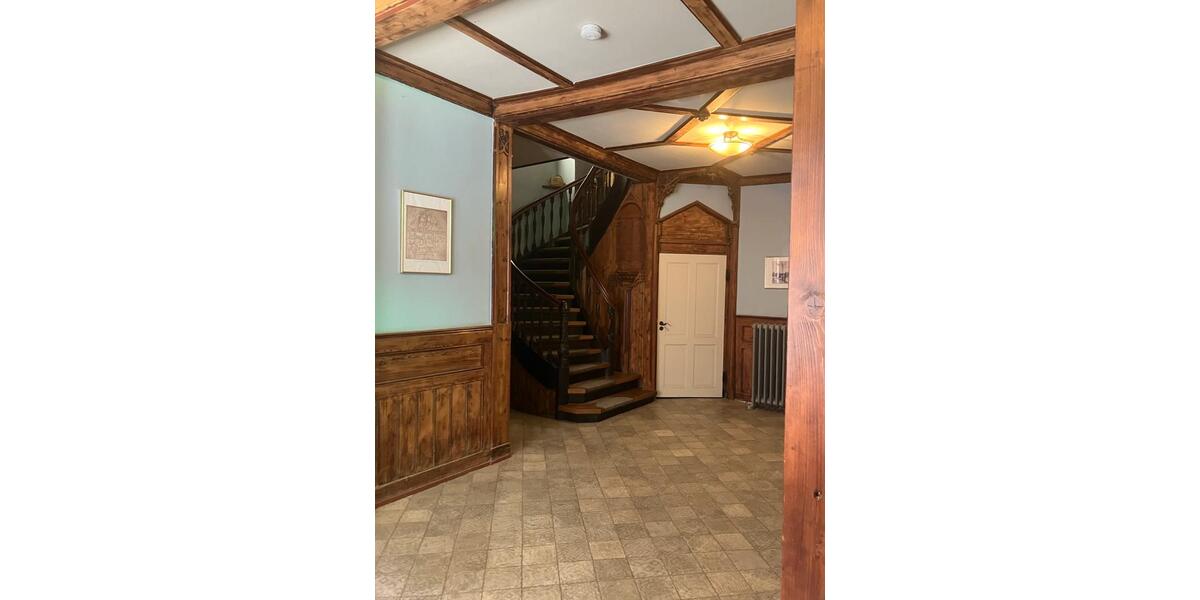 Dachgeschoßwohnung Wismar Altstadt - 3 Zimmer, 115 m&sup2;, 1.150&euro; | Angebot:26318015