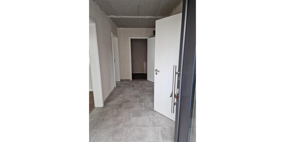 Etagenwohnung Rosendahl - 1 Zimmer, 77 m&sup2;, 975&euro; | Angebot:24381212