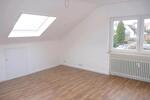 Dachgeschoßwohnung Backnang - 3 Zimmer, 68 m&sup2;, 259.000&euro; | Angebot:26032036