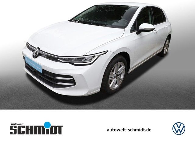 VW Golf 10.600 km 22.198 &euro; Schwerte 58239