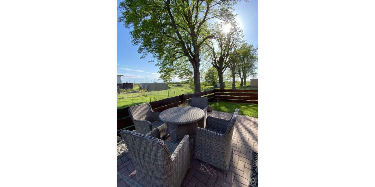Etagenwohnung Fehmarn - 2 Zimmer, 73 m&sup2;, 349.000&euro; | Angebot:26973940