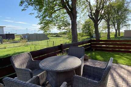 Wohnung Fehmarn - 2 Zimmer, 73 m&sup2;, 349.000&euro; | Angebot:26973940