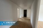 Dachgeschoßwohnung Wuppertal Gemarkung Barmen - 3 Zimmer, 68 m&sup2;, 550&euro; | Angebot:26666108