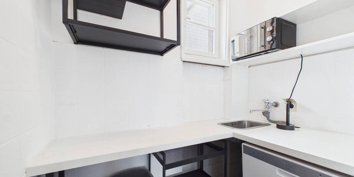 Gewerbeobjekt Würzburg Altstadt - 4 Zimmer, 116 m&sup2;, 1.600&euro; | Angebot:26376631