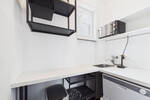 Gewerbeobjekt Würzburg Altstadt - 4 Zimmer, 116 m&sup2;, 1.600&euro; | Angebot:26376631