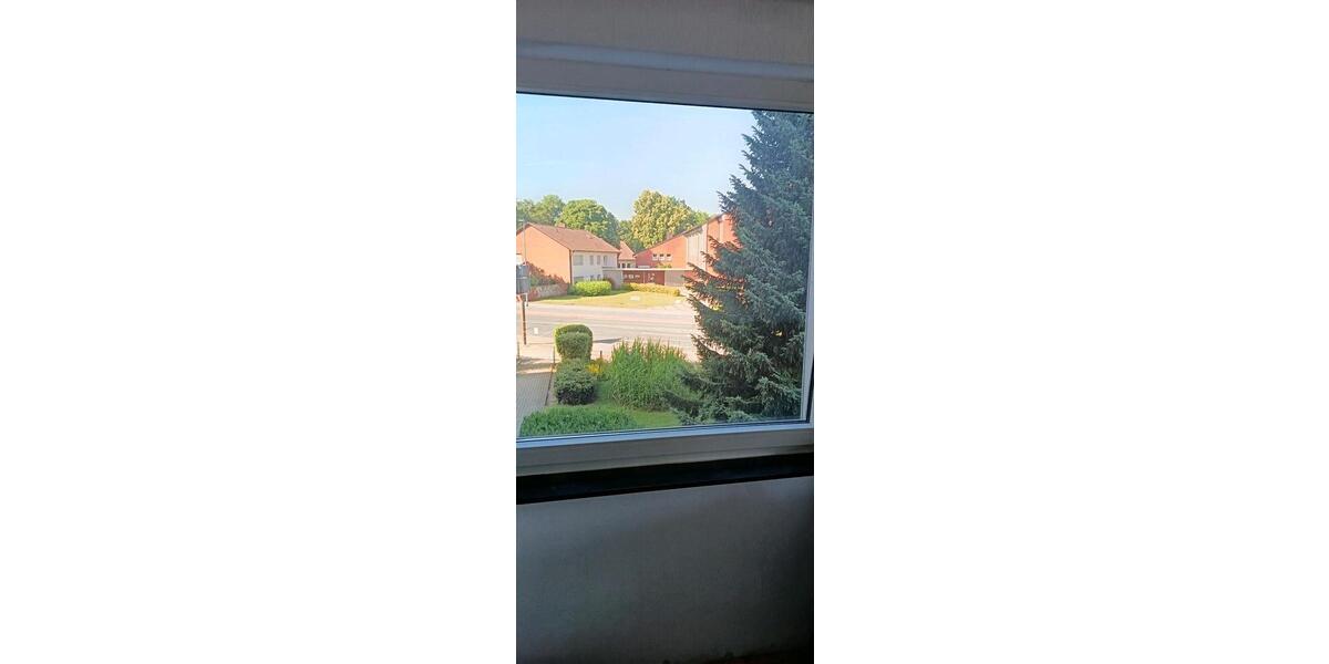 Etagenwohnung Salzgitter - 1 Zimmer, 32 m&sup2;, 44.000&euro; | Angebot:26987195