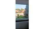 Etagenwohnung Salzgitter - 1 Zimmer, 32 m&sup2;, 44.000&euro; | Angebot:26987195