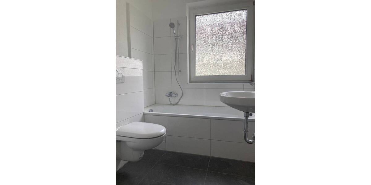 Etagenwohnung Hochheim am Main Hochheim - 2 Zimmer, 58 m&sup2;, 703&euro; | Angebot:26378672