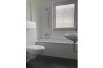 Etagenwohnung Hochheim am Main Hochheim - 2 Zimmer, 58 m&sup2;, 703&euro; | Angebot:26378672