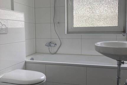 Wohnung Hochheim am Main Hochheim - 2 Zimmer, 58 m&sup2;, 703&euro; | Angebot:26378672