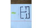 Einfamilienhaus Gütersloh Avenwedde - 5 Zimmer, 135 m&sup2;, 399.000&euro; | Angebot:26700476