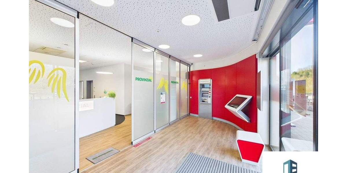 Gewerbeobjekt Hargesheim - 7.200.000&euro; | Angebot:25878677