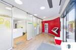Gewerbeobjekt Hargesheim - 7.200.000&euro; | Angebot:25878677