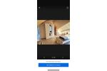 Doppelhaushälfte Bergisch Gladbach Frankenforst - 4 Zimmer, 150 m&sup2;, 1.875&euro; | Angebot:25871380