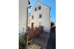 Bauernhaus, Landhaus Limburg an der Lahn - 6 Zimmer, 110 m&sup2;, 229.000&euro; | Angebot:26580503