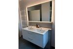 Etagenwohnung Wörrstadt - 4 Zimmer, 98 m&sup2;, 1.550&euro; | Angebot:26395670