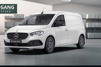 Mercedes-Benz Citan 25.343 km 27.490 &euro; Paderborn 33106
