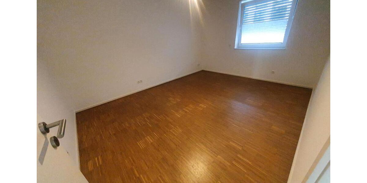 Erdgeschoßwohnung Reken - 3 Zimmer, 80 m&sup2;, 299.000&euro; | Angebot:24583515