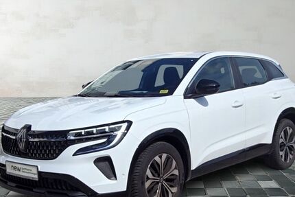 Renault Austral 20.833 km 27.990 € Oranienburg bei Berlin 16515