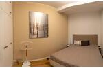 Erdgeschoßwohnung Goslar - 2 Zimmer, 50 m&sup2;, 685&euro; | Angebot:26440252