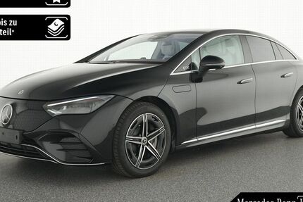 Mercedes-Benz EQE 2.676 km 52.500 &euro; Ottobrunn bei München 85521
