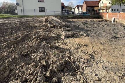 Grundstück Brachttal Hellstein - 295.000&euro; | Angebot:26786866