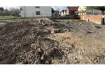Grundstück Brachttal Hellstein - 295.000&euro; | Angebot:26786866
