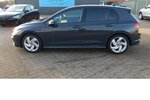 VW Golf 2.0 VIII GTI Performance TSI BMT 4 Trg Navi 38.200 km 23.990 &euro; Vordorf 38533