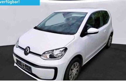VW up!