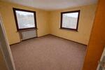 Etagenwohnung Villingen-Schwenningen Kopsbühl - 3 Zimmer, 64 m&sup2;, 180.000&euro; | Angebot:27096368