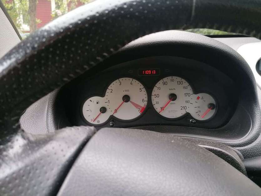 206