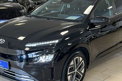 Hyundai KONA 47.846 km 18.500 &euro; Bonn 53227
