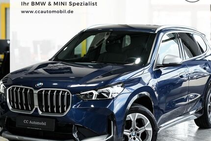 BMW X1 46.338 km 38.999 &euro; Fürth 90763