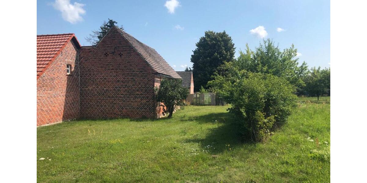 Einfamilienhaus Spremberg - 5 Zimmer, 160 m&sup2;, 305.000&euro; | Angebot:26558182