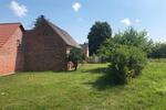 Einfamilienhaus Spremberg - 5 Zimmer, 160 m&sup2;, 305.000&euro; | Angebot:26558182