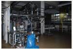 Gewerbeobjekt Nürnberg Langwasser - 8.600&euro; | Angebot:26805738