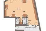 Gewerbeobjekt Neumarkt Altenhof - 385.000&euro; | Angebot:25734701