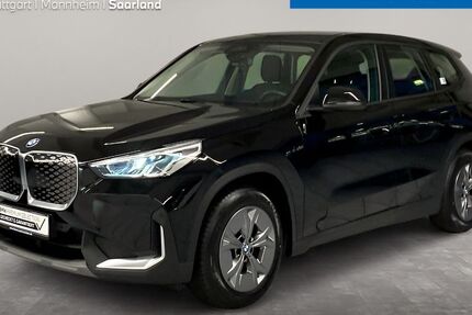 BMW iX1 17.768 km 35.903 &euro; Saarbrücken 66121