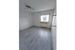 Etagenwohnung Bielefeld Sennestadt - 4 Zimmer, 92 m&sup2;, 235.800&euro; | Angebot:25611397
