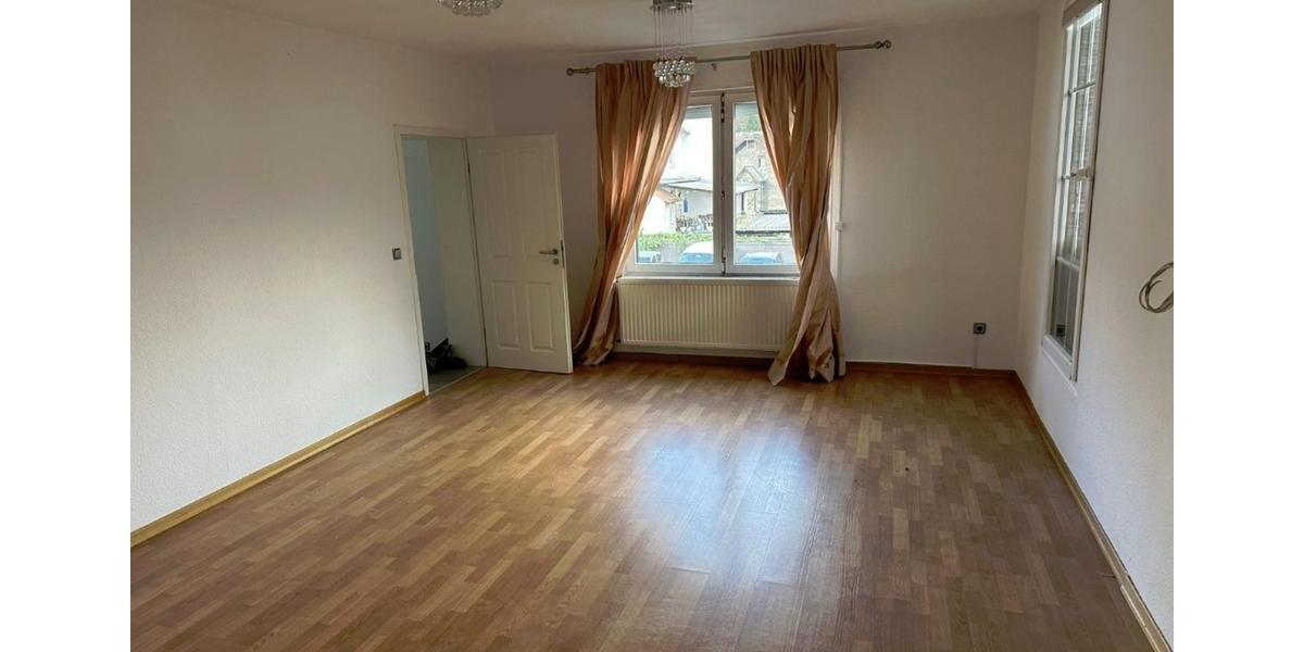 Luxuriöse Traumwohnung *nähe Köln* mit Dachterrasse in Engelskirchen-Wiehlmünden zu vermieten 5 zimmer