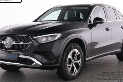 Mercedes-Benz GLC 300 29.893 km 49.885 &euro; Essen 45309
