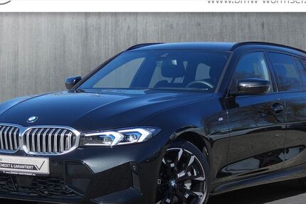 BMW 330 20.320 km 50.960 &euro; Coburg 96450