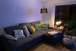 Etagenwohnung Taufkirchen (Vils) - 3 Zimmer, 82 m&sup2;, 1.100&euro; | Angebot:26373960
