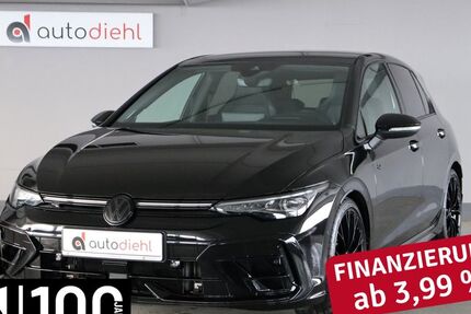 VW Golf 26.405 km 51.990 &euro; Wetzlar 35576