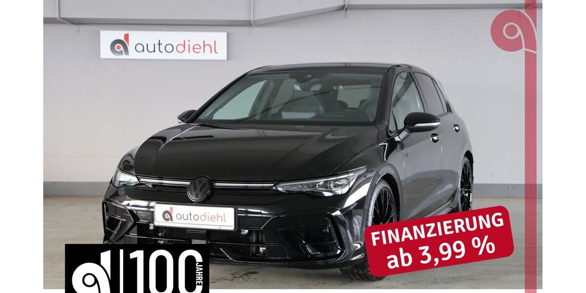 VW Golf 26.405 km 51.990 &euro; Wetzlar 35576